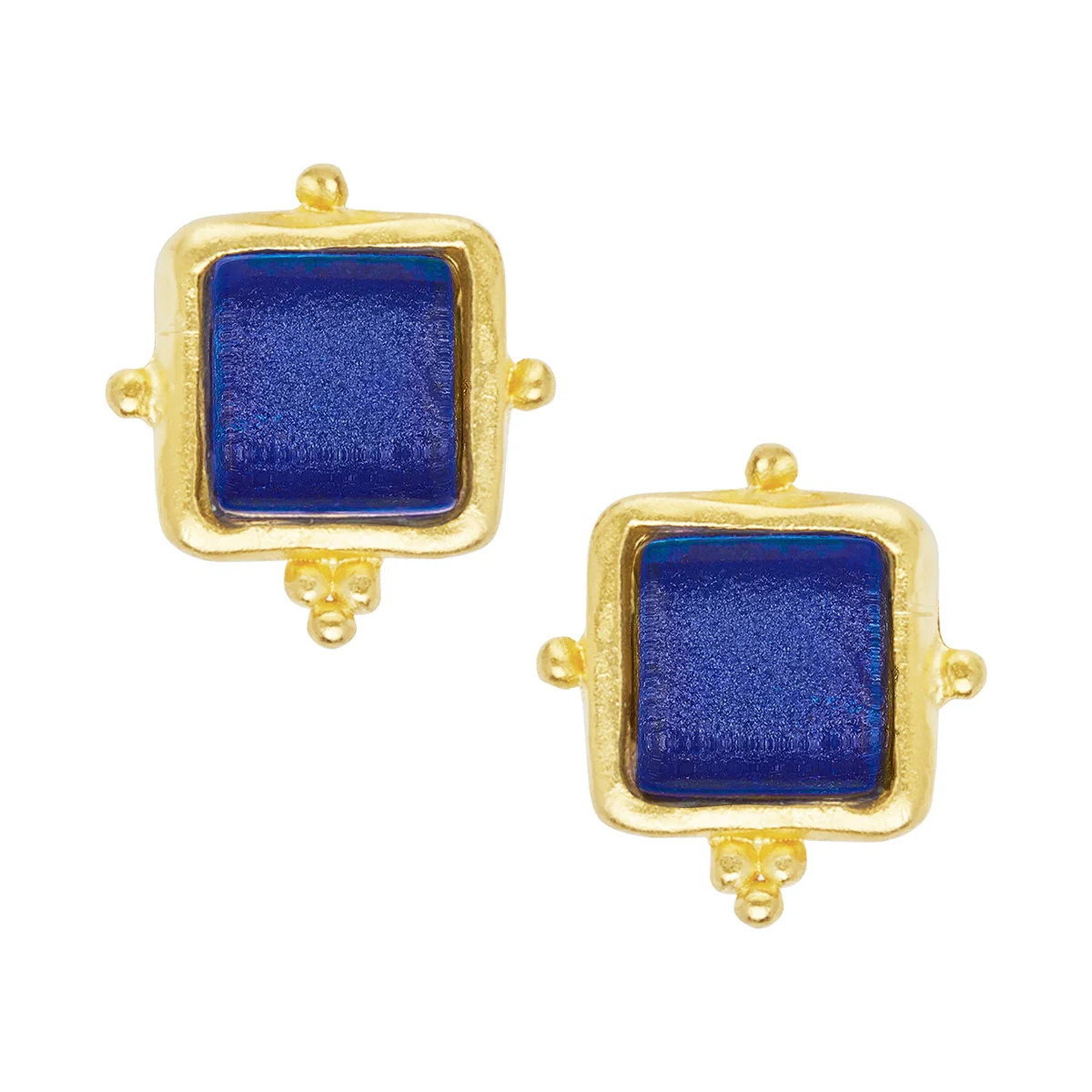 Madeline Studs | Susan Shaw