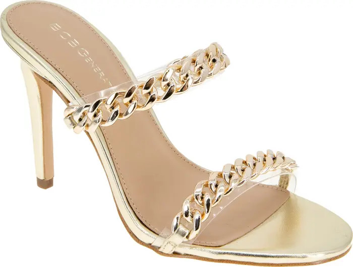 BCBG Jesta Sandal | Nordstrom | Nordstrom