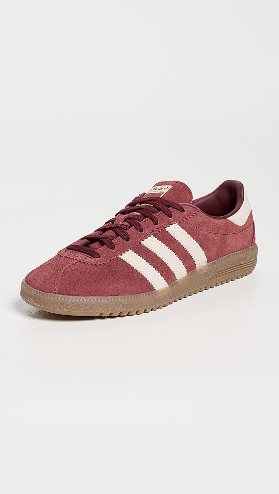 Adidas BRMD Sneakers | Shopbop