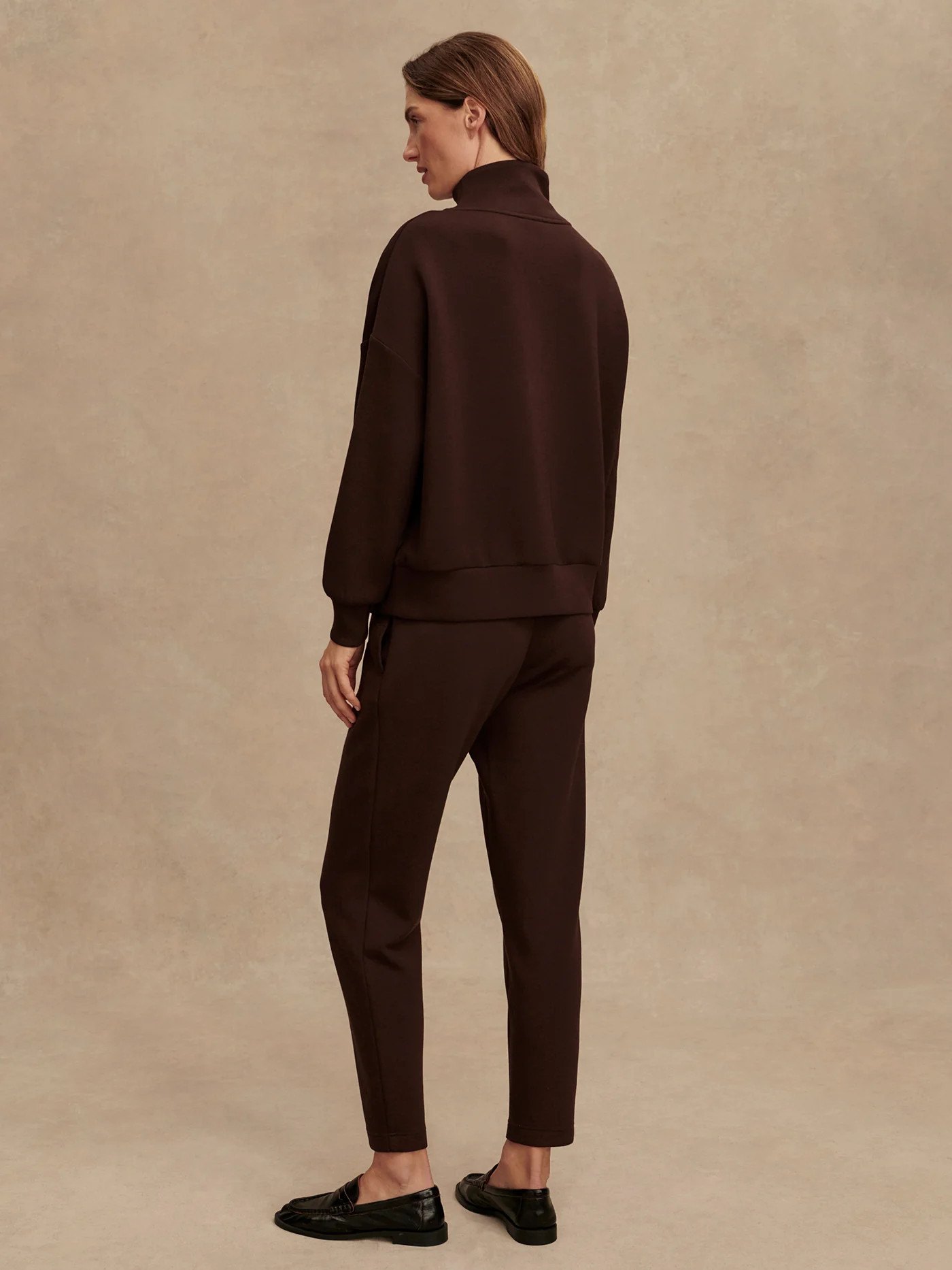 The Slim Pant 27.5" | Varley US