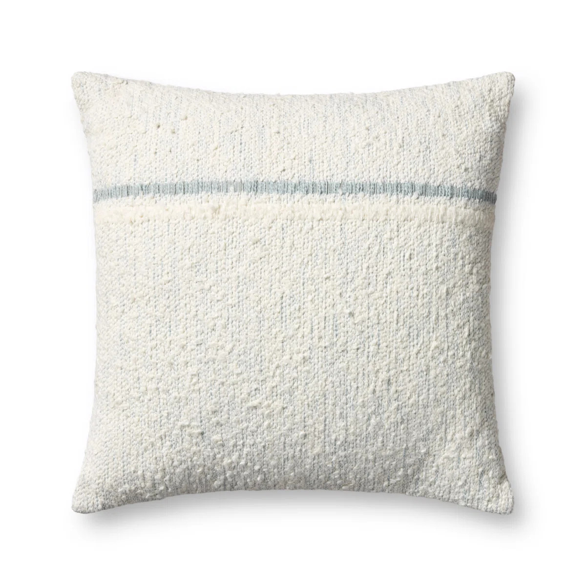 Loloi Accent Pillow Cover | Wayfair North America