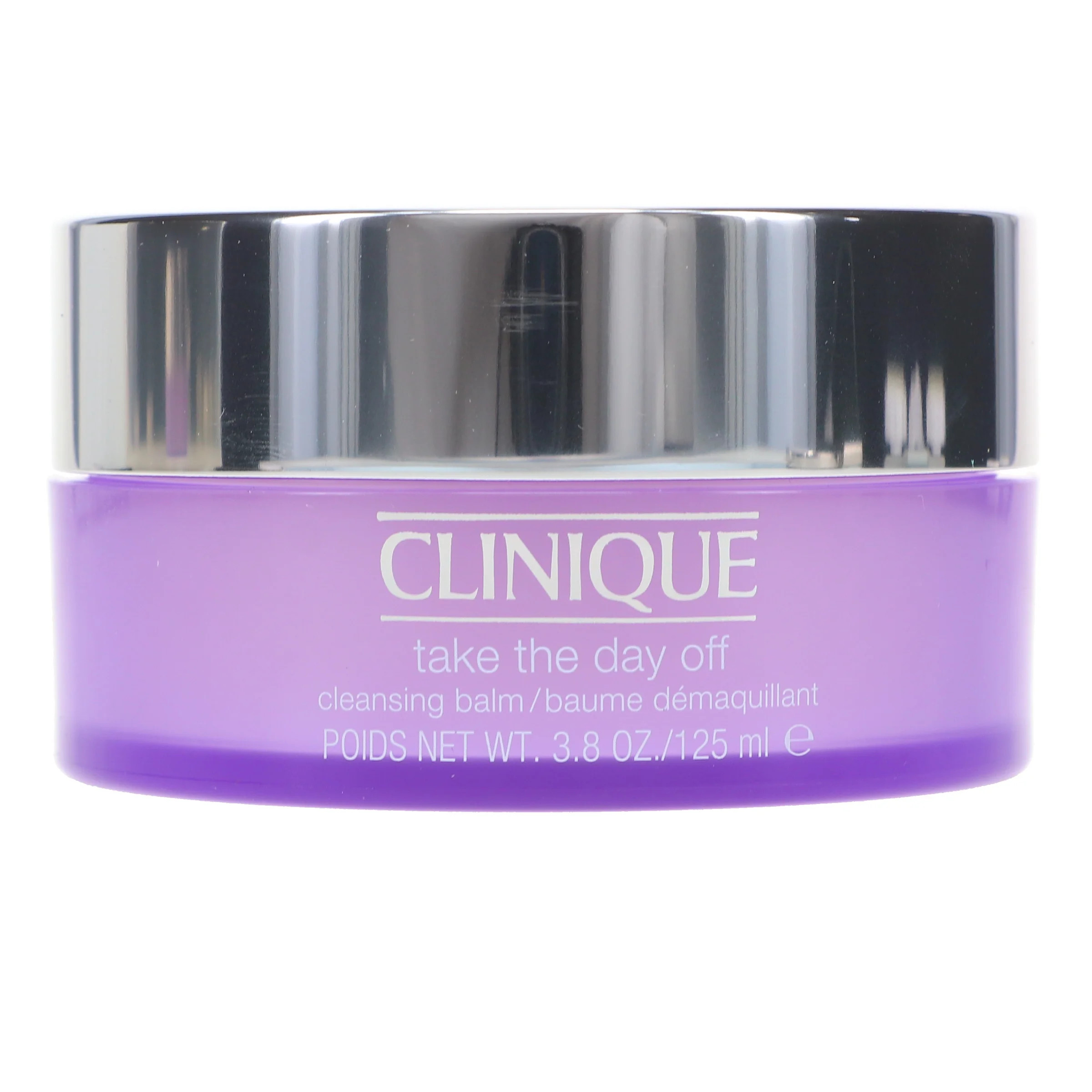CLINIQUE Take The Day Off Cleansing Balm 3.8 oz | Walmart (US)