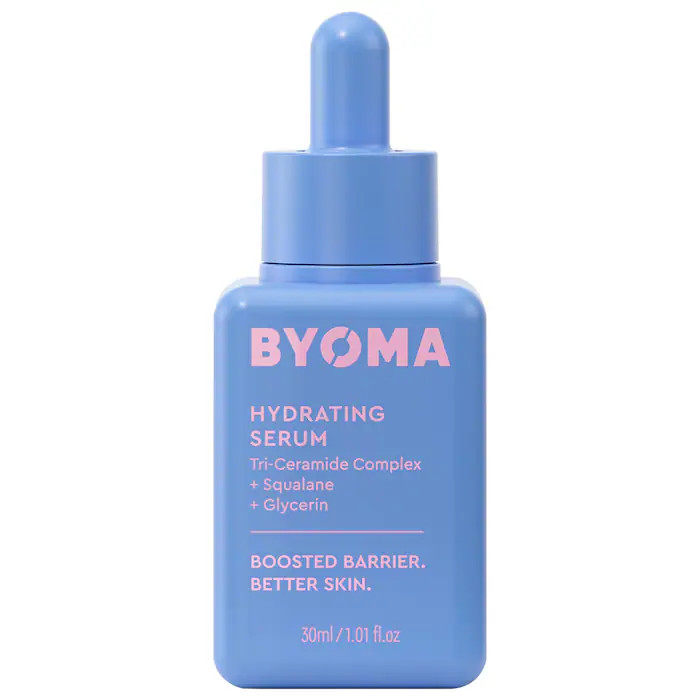 Hydrating Serum | Sephora (CA)