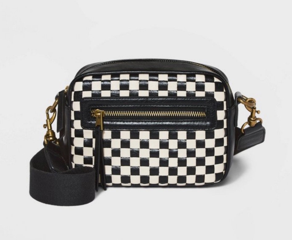 #LTKunder50 #LTKsalealert #LTKitbag