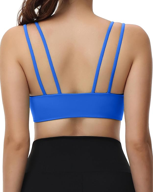 Brand: Attifall | Amazon (US)