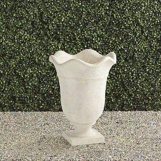 Rafaela Planters | Frontgate