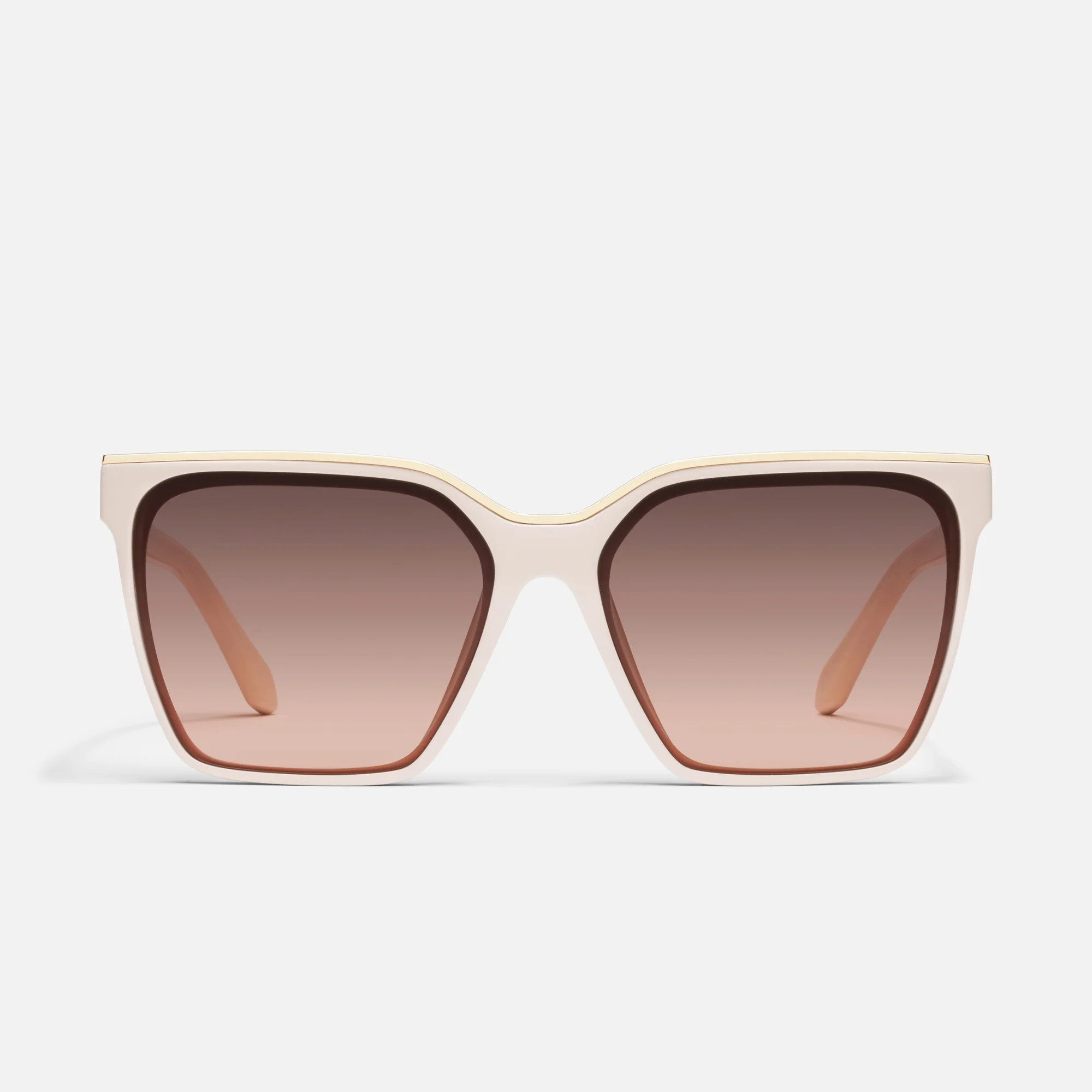 LEVEL UP | Quay Australia