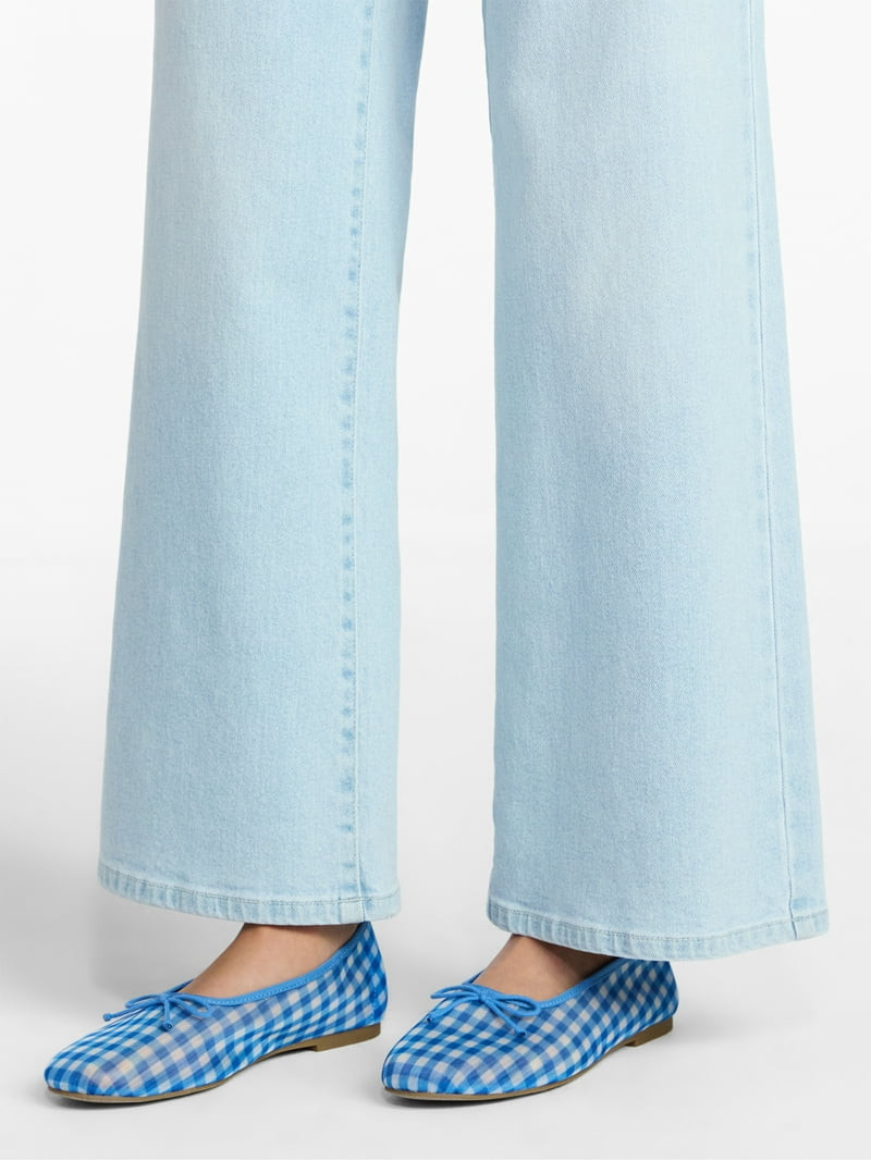 $24.98$2498 | Walmart (US)