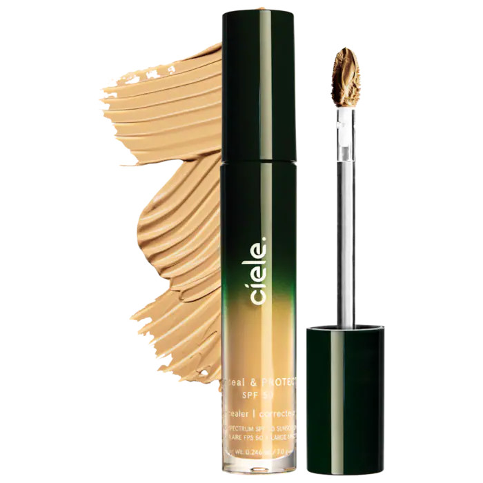 conceal & PROTECT SPF 50+ spot concealer for dark spots | Sephora (US)