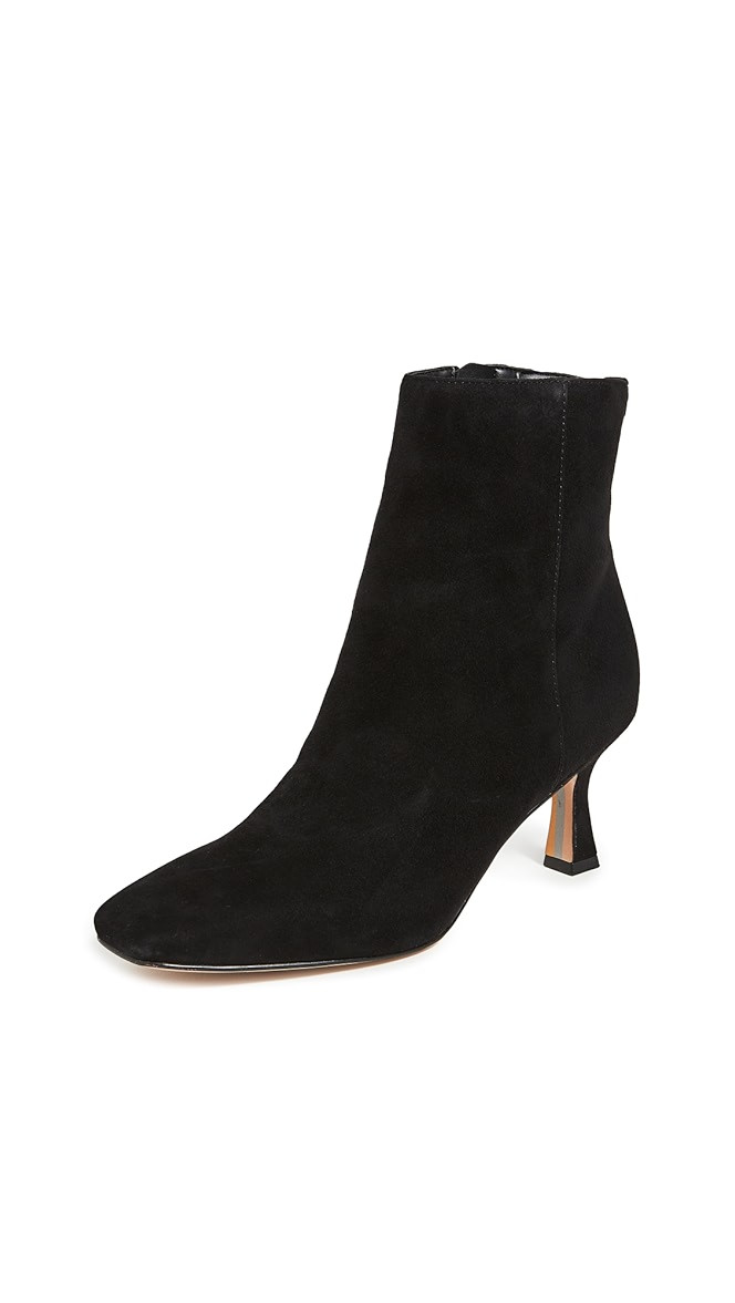 Lizzo Booties | Shopbop