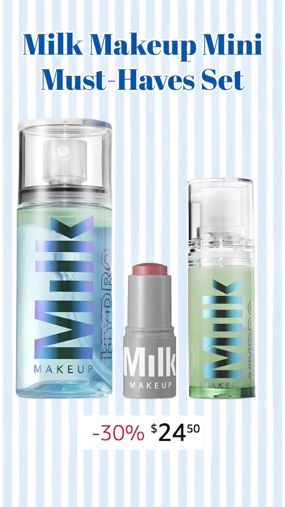 Milk set! My daughter loves this brand!

Amazon Prime Day Deals
Prime Day Finds
Prime Day Favorites
Prime Day Must Haves
Best Prime Day Deals
Prime Day Home Deals
Prime Day Fashion Finds
Prime Day Beauty Deals
Prime Day Kitchen Finds
Prime Day Organization Finds
Prime Day Travel Essentials
Prime Day Tech Deals
Prime Day Under $25
Prime Day Under $50
Prime Day Under $100
Amazon Best Sellers
Amazon Favorites
Amazon Must Haves
Amazon Home Finds
Amazon Fashion Finds
Amazon Beauty Favorites
Amazon Kitchen Essentials
Amazon Organization Products
Amazon Travel Must Haves
Amazon Daily Deals
Amazon Hidden Gems
Amazon Viral Finds
Amazon TikTok Made Me Buy It
Amazon Customer Favorites
Amazon Top Rated Finds
Amazon Summer Essentials
Back to School Finds
Teacher Favorites
College Essentials
Dorm Room Finds
Cleaning Favorites
Laundry Room Essentials
Pantry Organization
Closet Organization
Home Refresh Finds
Everyday Essentials
Classic Style Finds
Preppy Amazon Finds
Affordable Luxury Finds
Coastal Home Finds
Neutral Home Decor
Kitchen Gadgets
Coffee Bar Essentials
Hosting Essentials
Travel Favorites
Road Trip Essentials

#LTKSaleAlert #LTKBeauty #LTKselfcare
