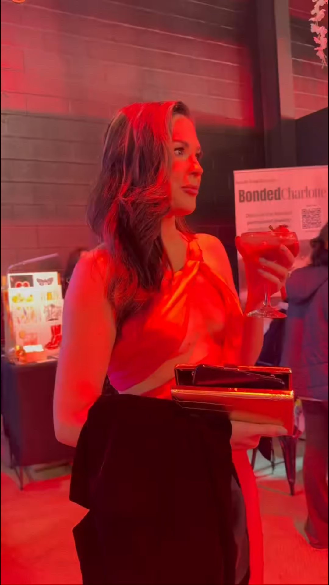 Galentines Day Fun 🩷✨

#LTKItBag #LTKFindsUnder100 #LTKSpringSale