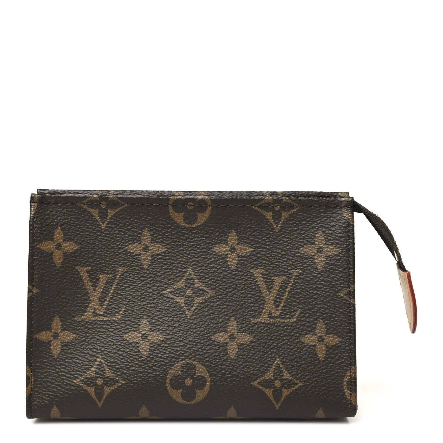 Louis Vuitton | FASHIONPHILE (US)