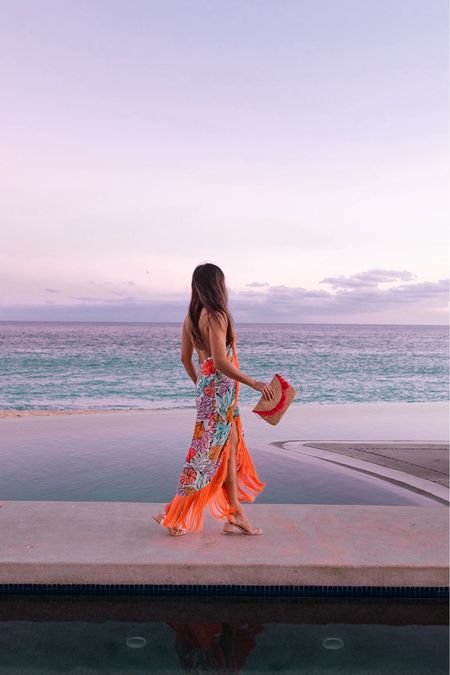 Cabo outfits !

#LTKtravel #LTKMostLoved