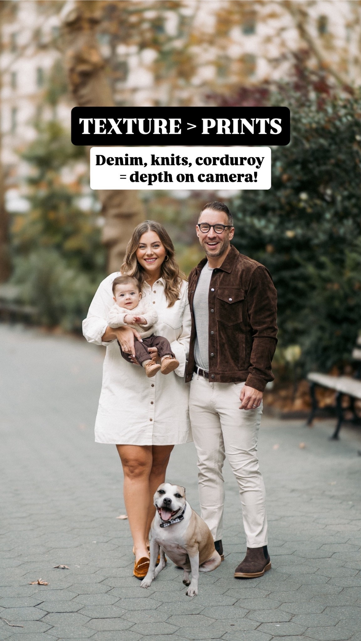 Family photo outfit from a couple years ago, linked similar options 

#LTKPlusSize #LTKFamily #LTKSeasonal