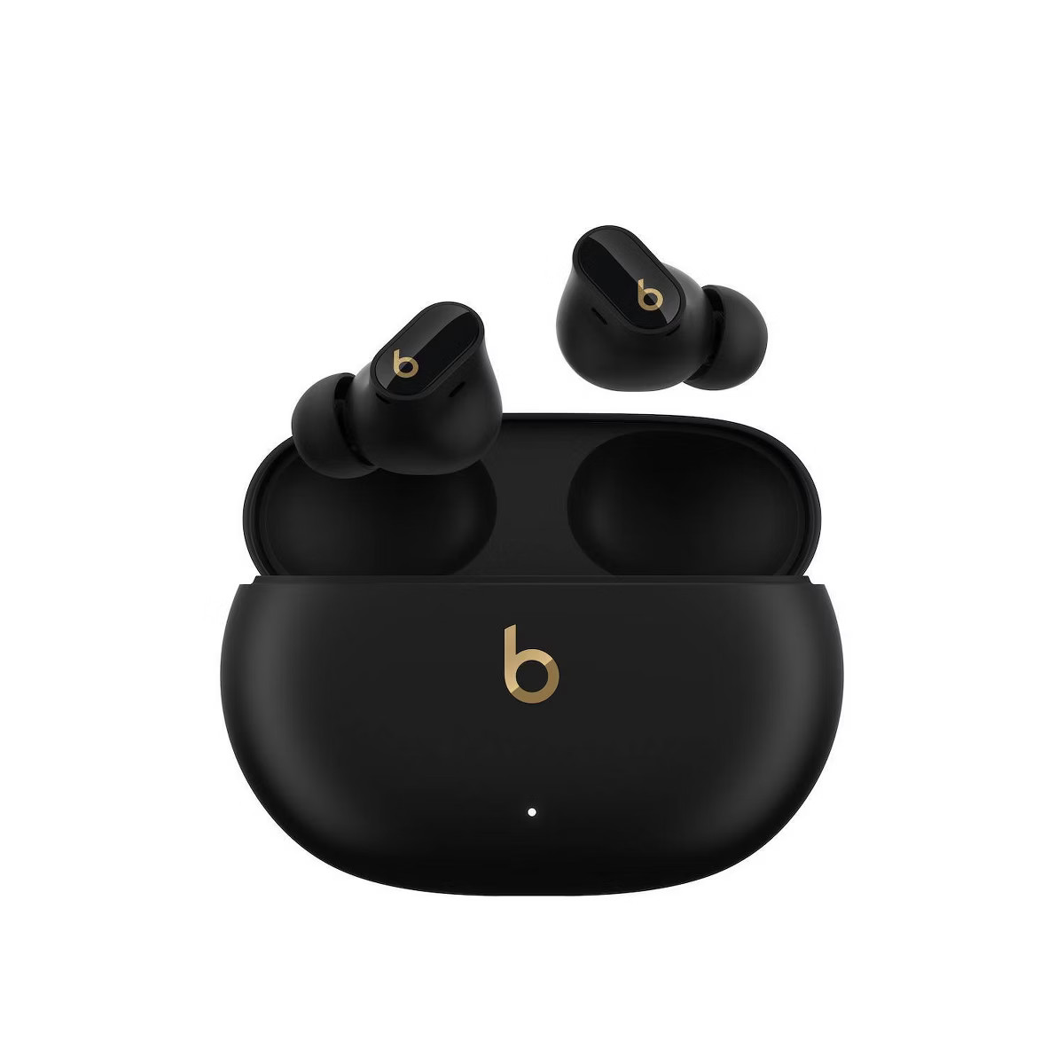 Beats Studio Buds + True Wireless Bluetooth Noise Cancelling Earbuds | Target