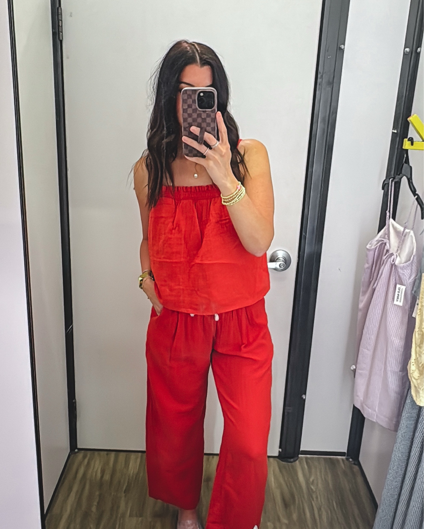 Loving all the Spring new arrivals at Old Navy!!

#LTKSaleAlert #LTKTravel