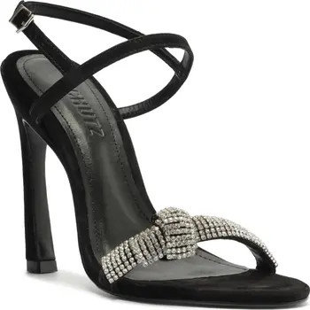 Schutz Pearl Sandal (Women) | Nordstrom | Nordstrom
