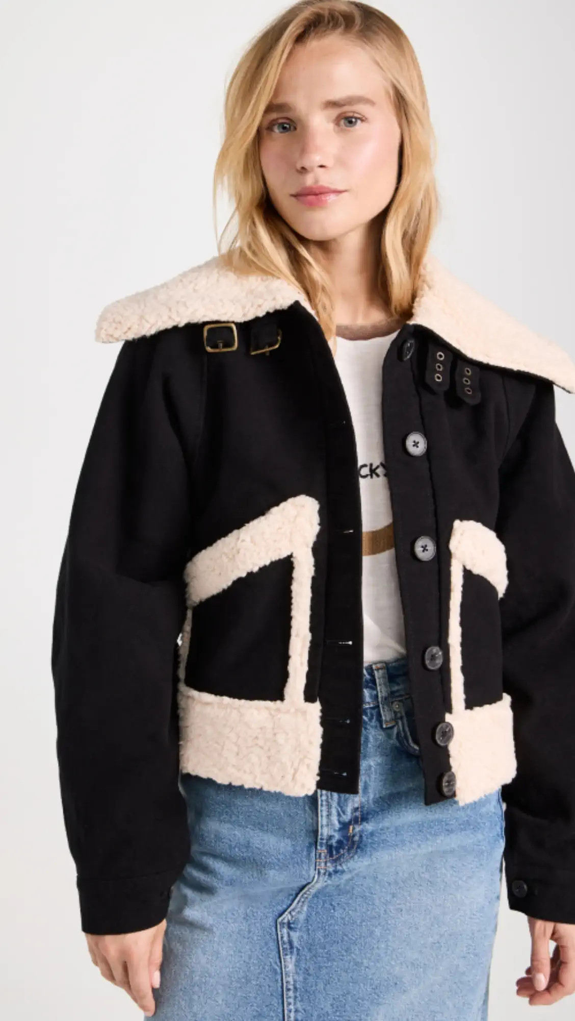 THE GREAT. | Shopbop