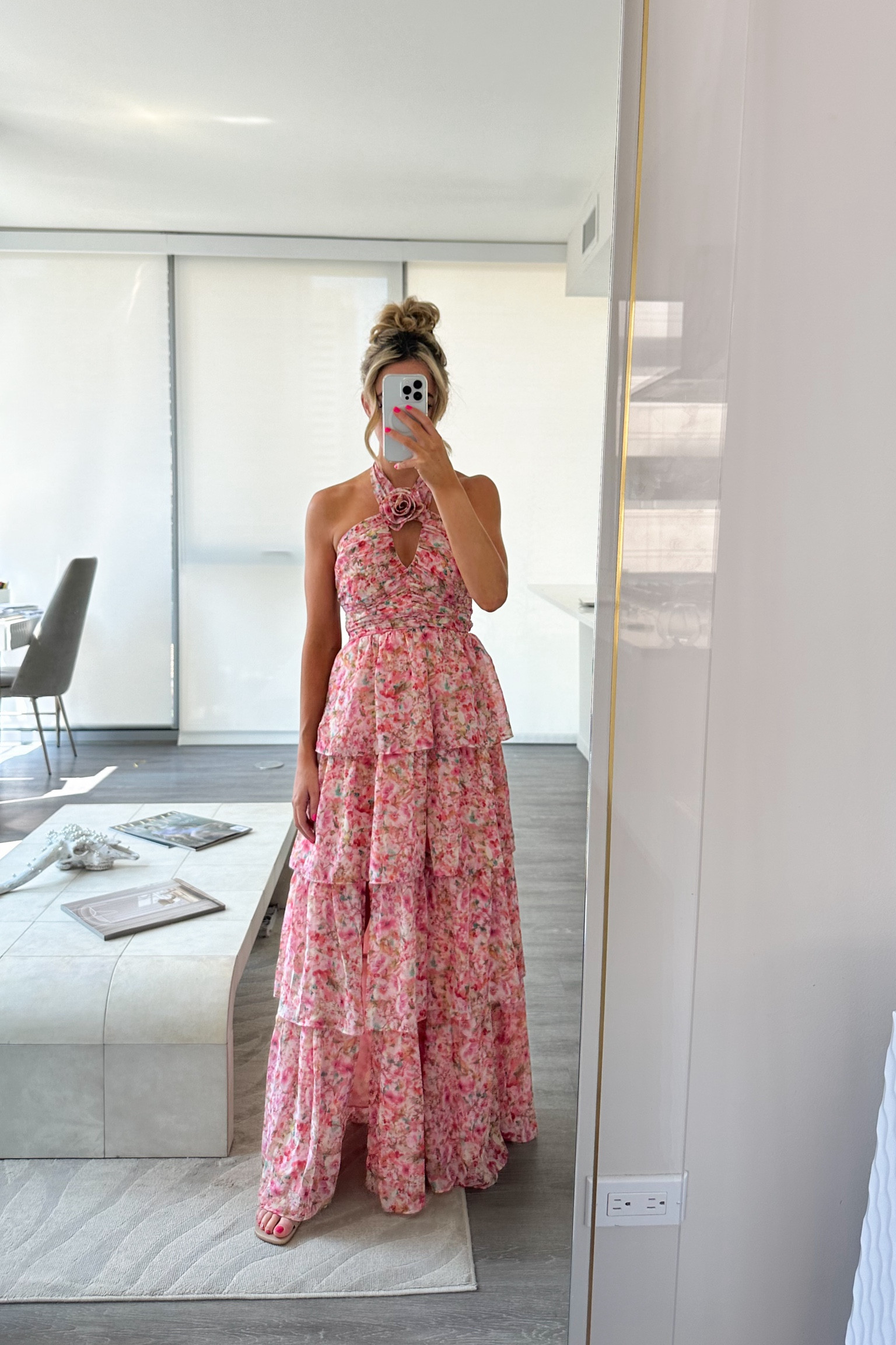August Wedding Guest Dresses- gorgeous for wedding in Italy / Europe

garden party, pink dress, floral dress, ruffle dress, bridesmaid dress, maxi dress, 

#LTKTravel #LTKBeauty #LTKWedding