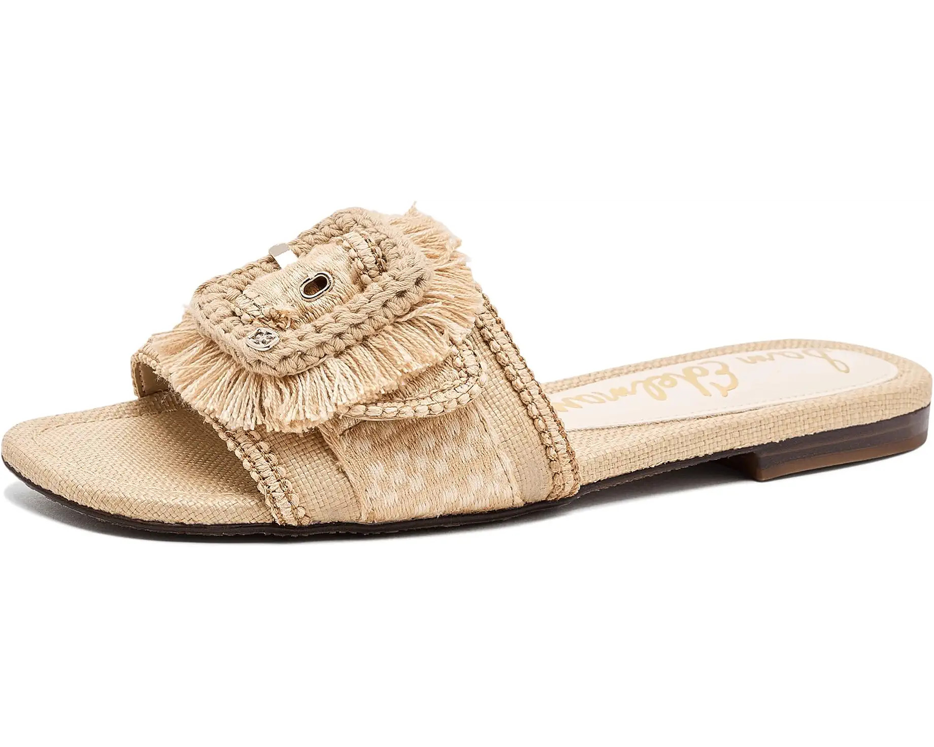 Women's Sam Edelman Bambi Playa | Zappos.com