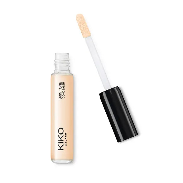 skin tone concealer | KIKO (UK)