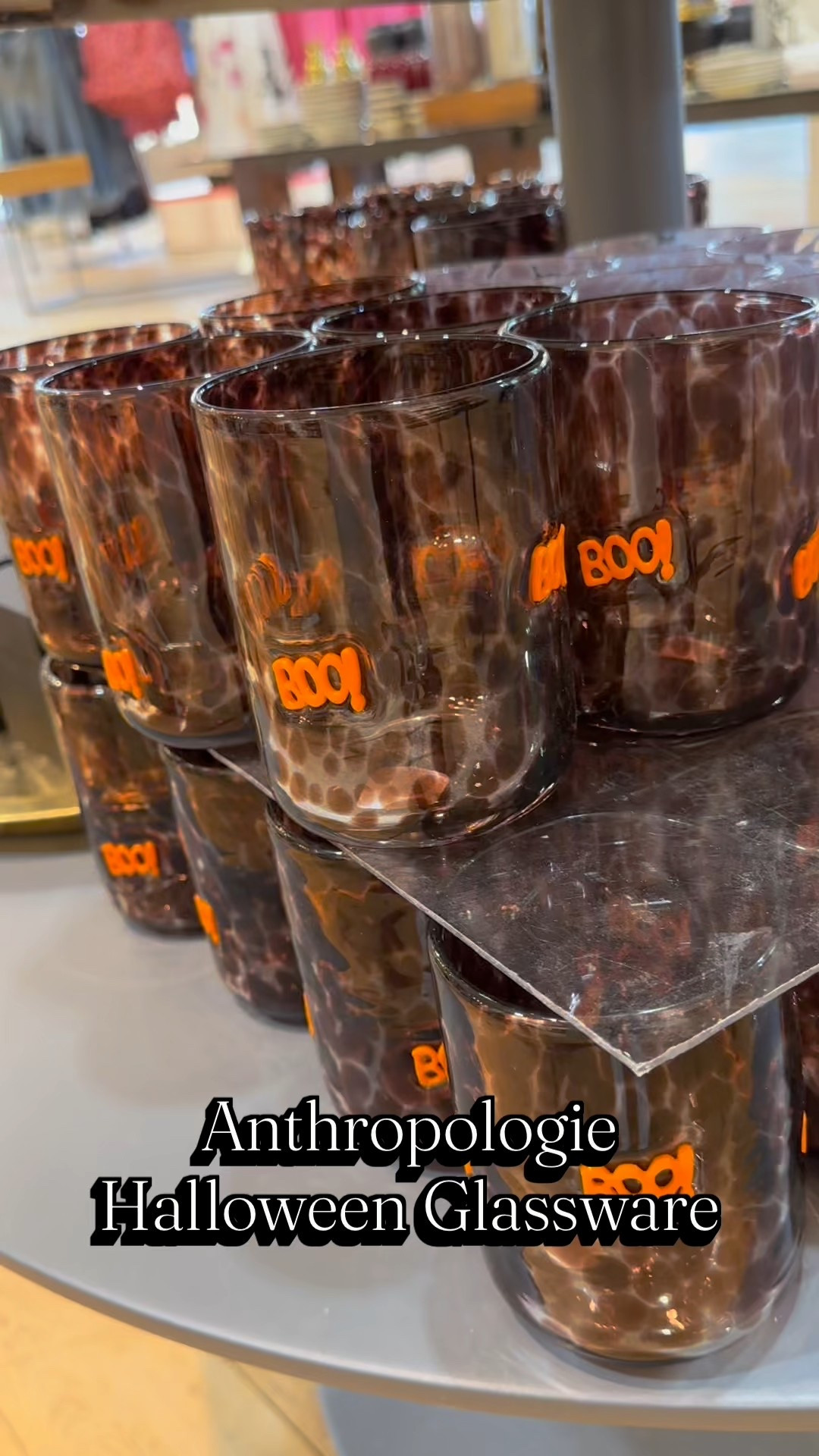 ANTHROPOLOGIE HALLOWEEN DROP!
…………..
halloween glass halloween mug ghost mug retro halloween icon glad icon cup Anthropologie glass anthropologie fall anthropologie halloween finds anthropologie new arrivals halloween glasses spider glass Frankenstein glass pumpkin mug pumpkin glass pumpkin cup bats glass bats cup halloween party halloween decor glass with straw iced coffee cup iced coffee glass black cat cup with straw glass cup with straw non toxic cup kids halloween decorations kid friendly halloween cute glass cute cup juice glass rattan bat home decor Halloween home decor fall decor fall favorites 

#LTKKids #LTKHome #LTKFamily 

#LTKSeasonal #LTKParties #LTKHome