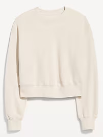 SoComfy Sweatshirt | Old Navy (US)