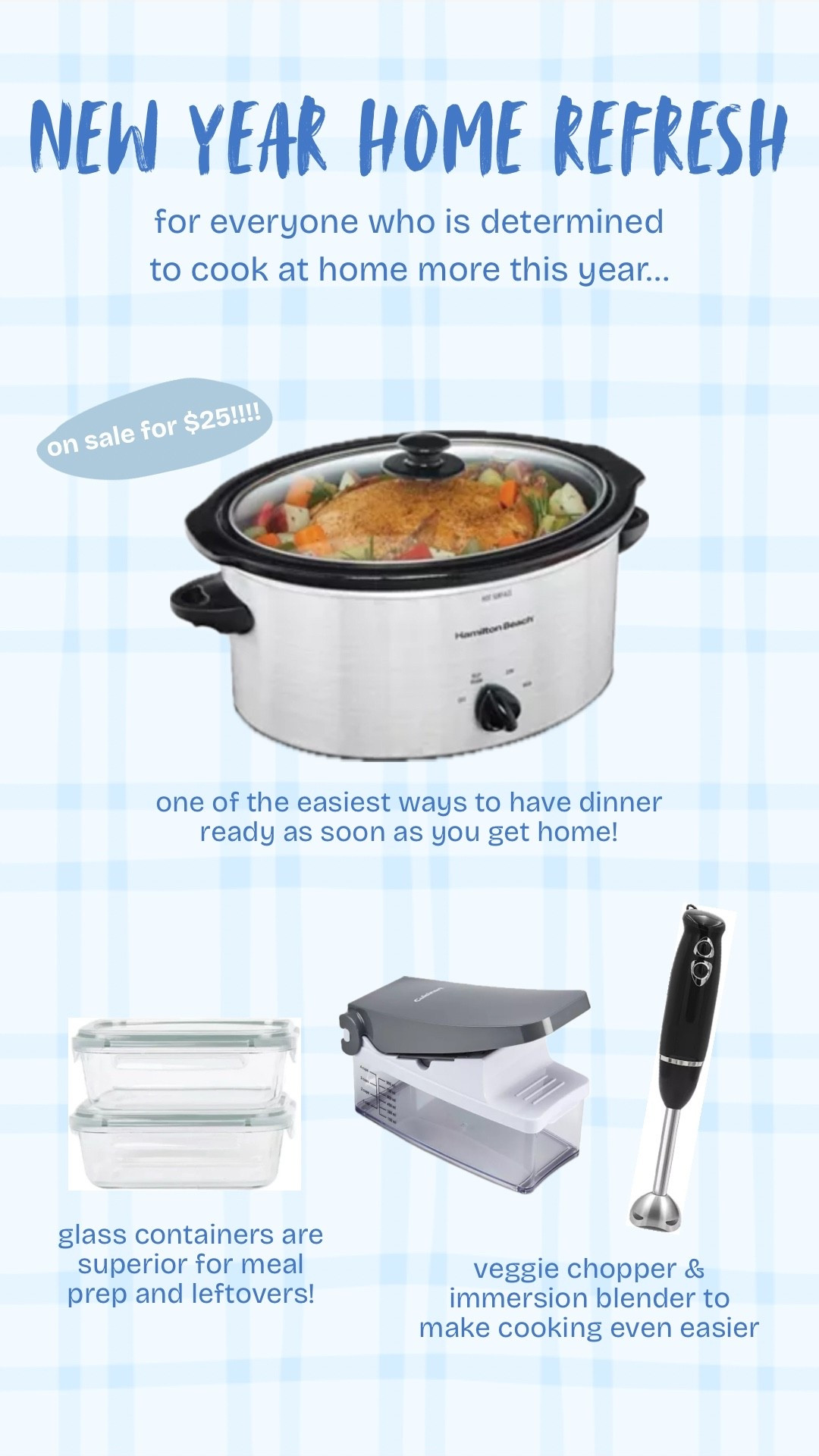 Cooking tips, cooking appliances, kitchen appliance, kitchen hacks

#LTKHome #LTKFindsUnder50 #LTKfoodie