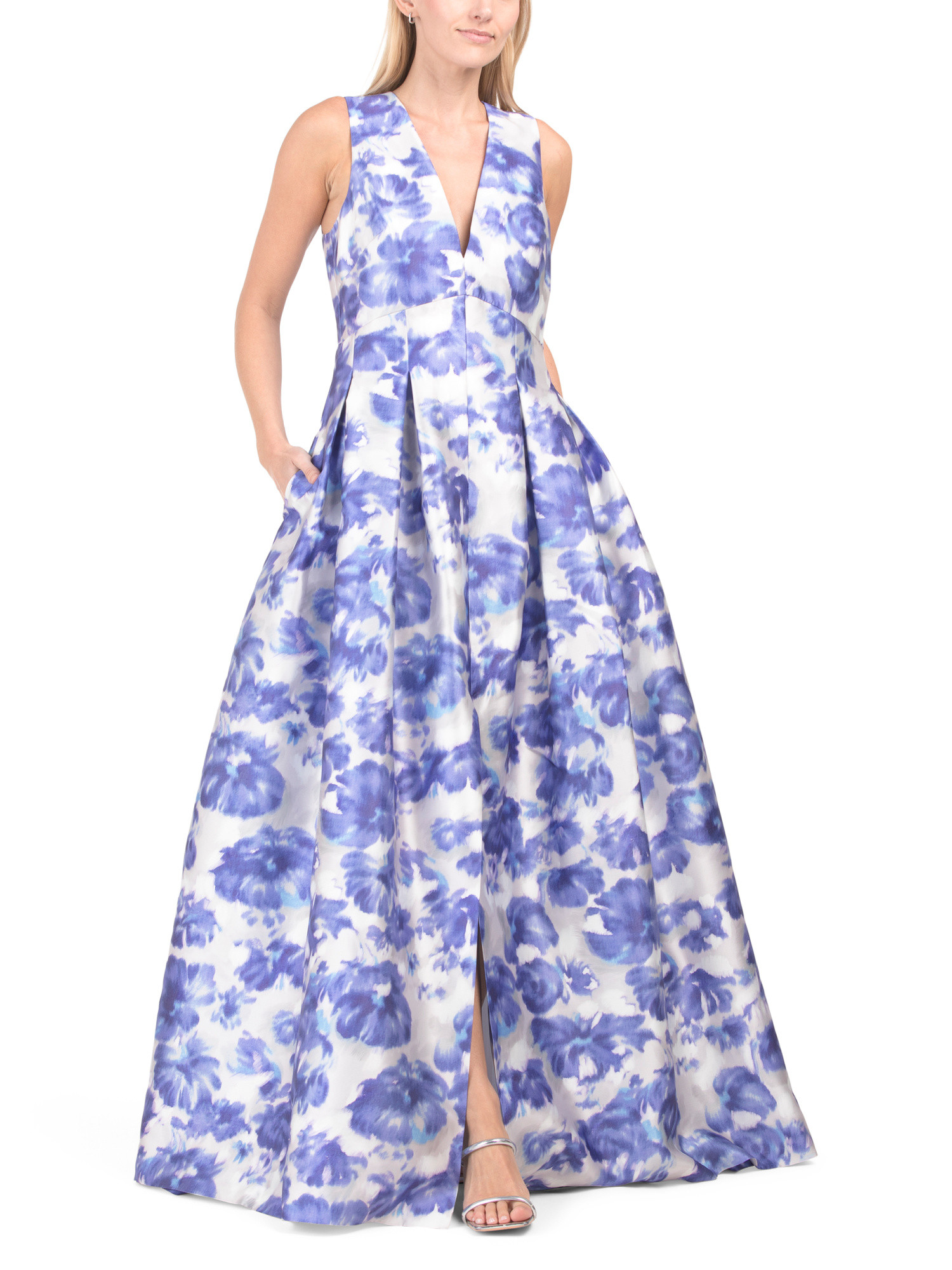 Brooke Gown | TJ Maxx