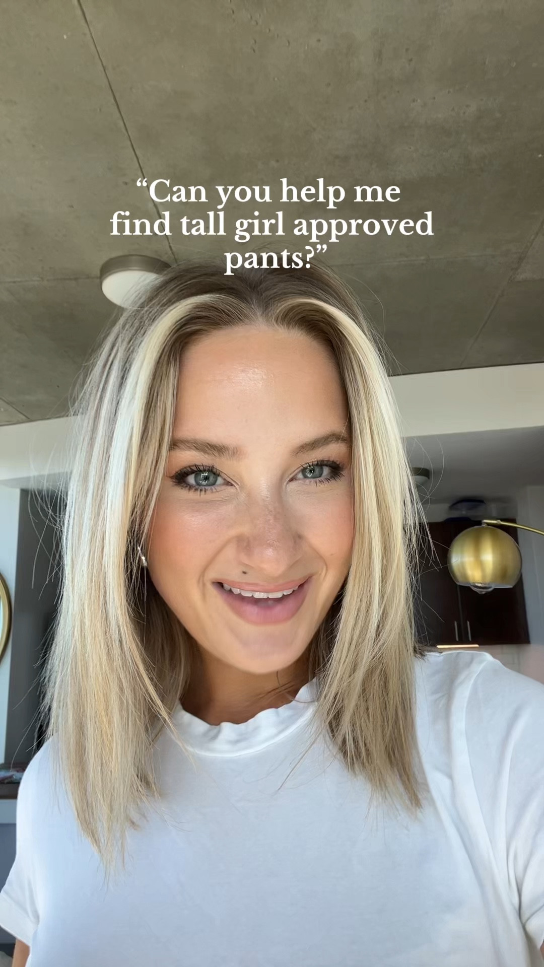 Tall girl approved sweatpants series begins!!!!!! 

#LTKtravel #LTKstyletip #LTKGiftGuide