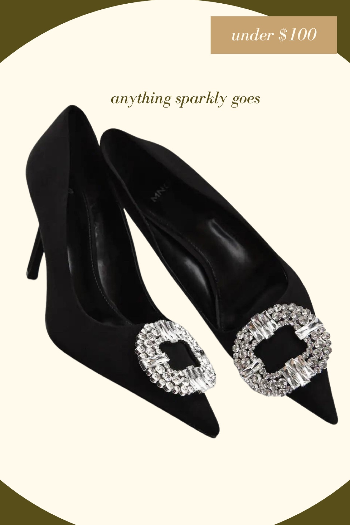 New Year’s Eve shoes / holiday shoes / New Year’s Eve outfit ideas / holiday outfit ideas / sparkley shoes / sequin shoes / festive outfit 

#LTKSeasonal #LTKGiftGuide #LTKHoliday