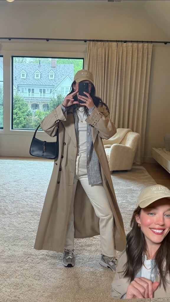 Shop what you’ve got ep no.7 

#LTKSeasonal #LTKFindsUnder100 #LTKStyleTip