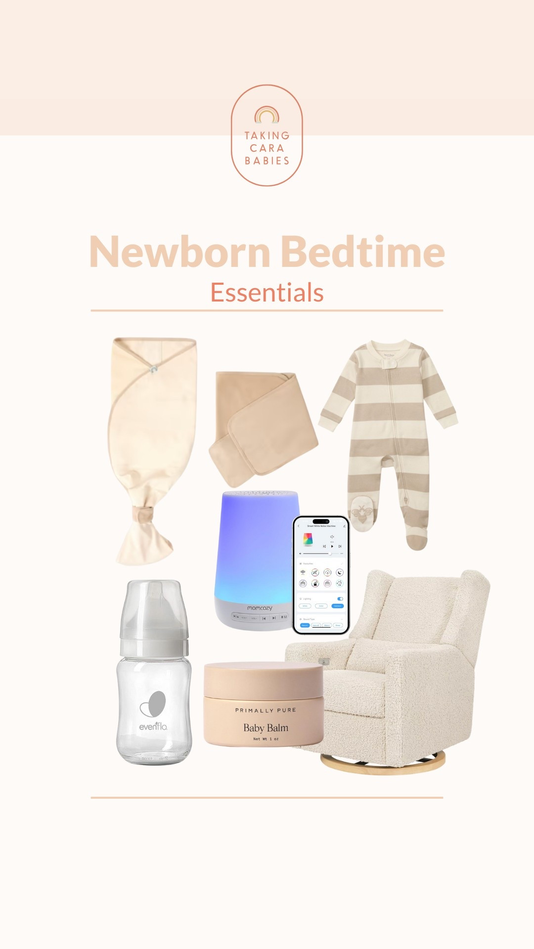 #LTKSaleAlert #LTKFindsUnder50 #LTKStyleTip