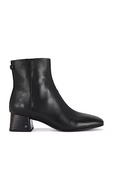 Sam Edelman Paige Boot in Black from Revolve.com | Revolve Clothing (Global)