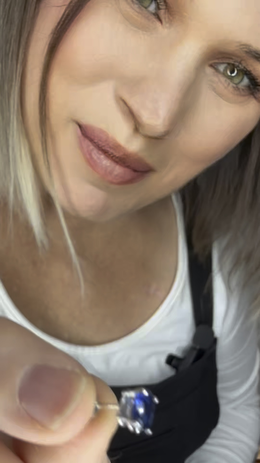 .925 Sterling Silver Oval Stud Earrings are one of my favorite everyday jewelry items and they are very affordable !

#LTKMostLoved #LTKBeauty #LTKGiftGuide