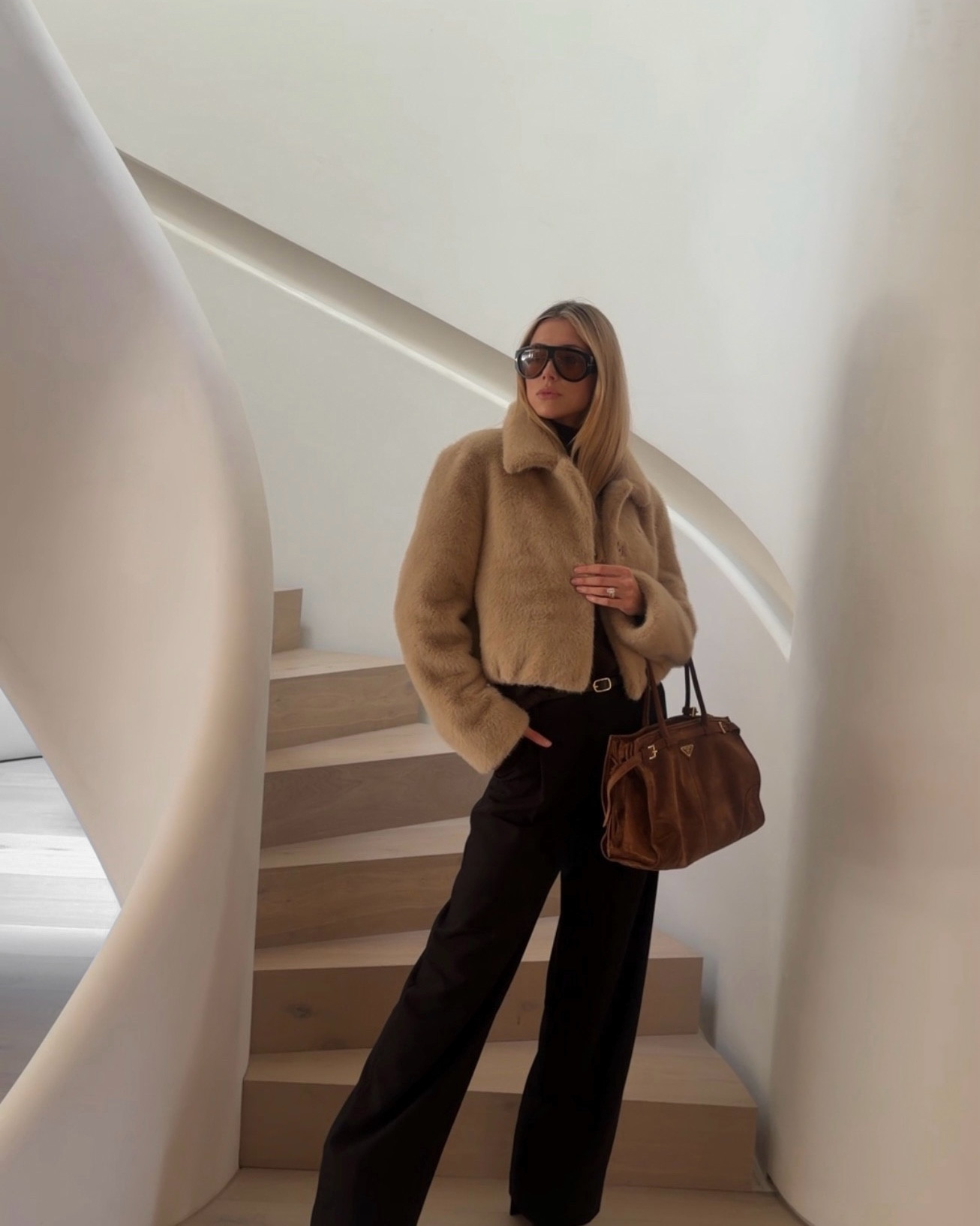 new season 

#LTKaustralia #LTKstyletip #LTKautumn