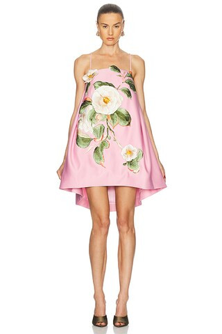 FWRD  — shop this pick from Emily's edit