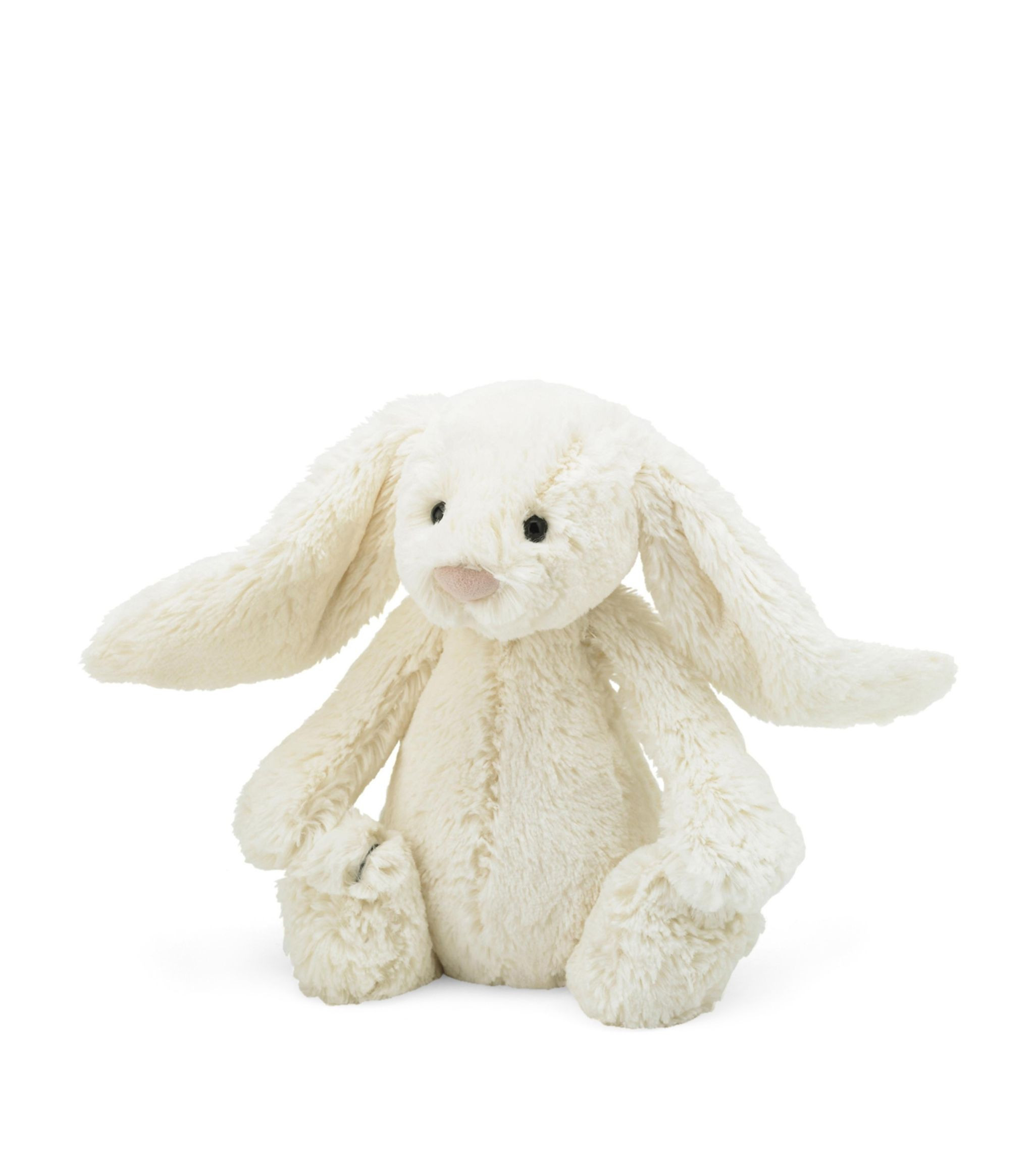 Bashful Bunny (51cm) | Harrods
