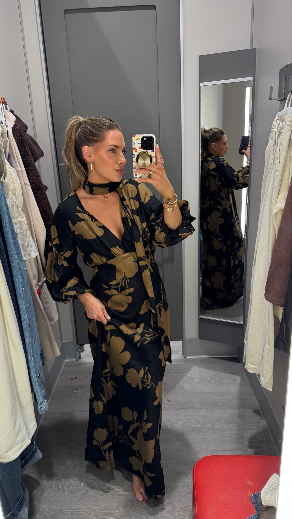 Feeling expensive, without the price tag 👏🏼

#targetfashion #targetfinds #targetsale #targetcircleweek

#LTKStyleTip #LTKSaleAlert #LTKFindsUnder100