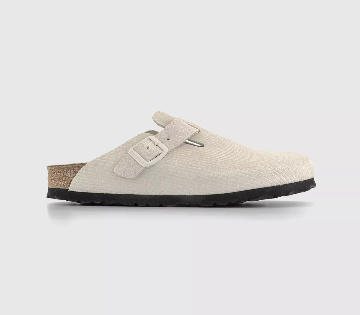 BIRKENSTOCK | OFFICE London (UK)