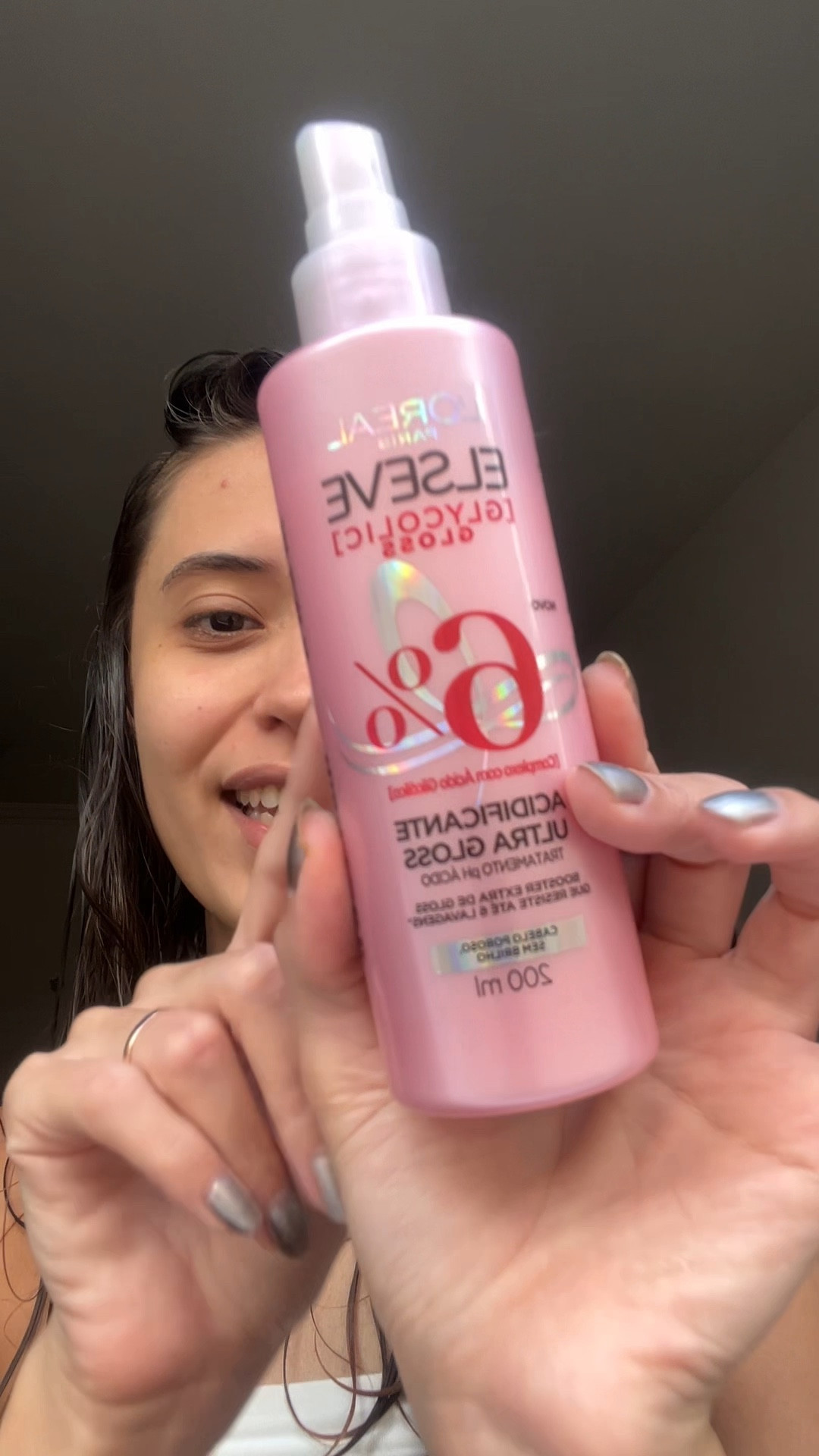 como recuperei meu cabelo depois de tantas químicas

#LTKsummer #LTKbeleza #LTKbrasil