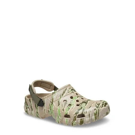 Crocs Unisex Offroad Sport Clogs | Walmart (US)