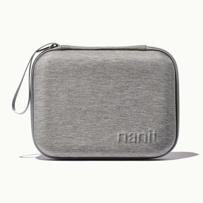 Nanit Travel Case | Nanit