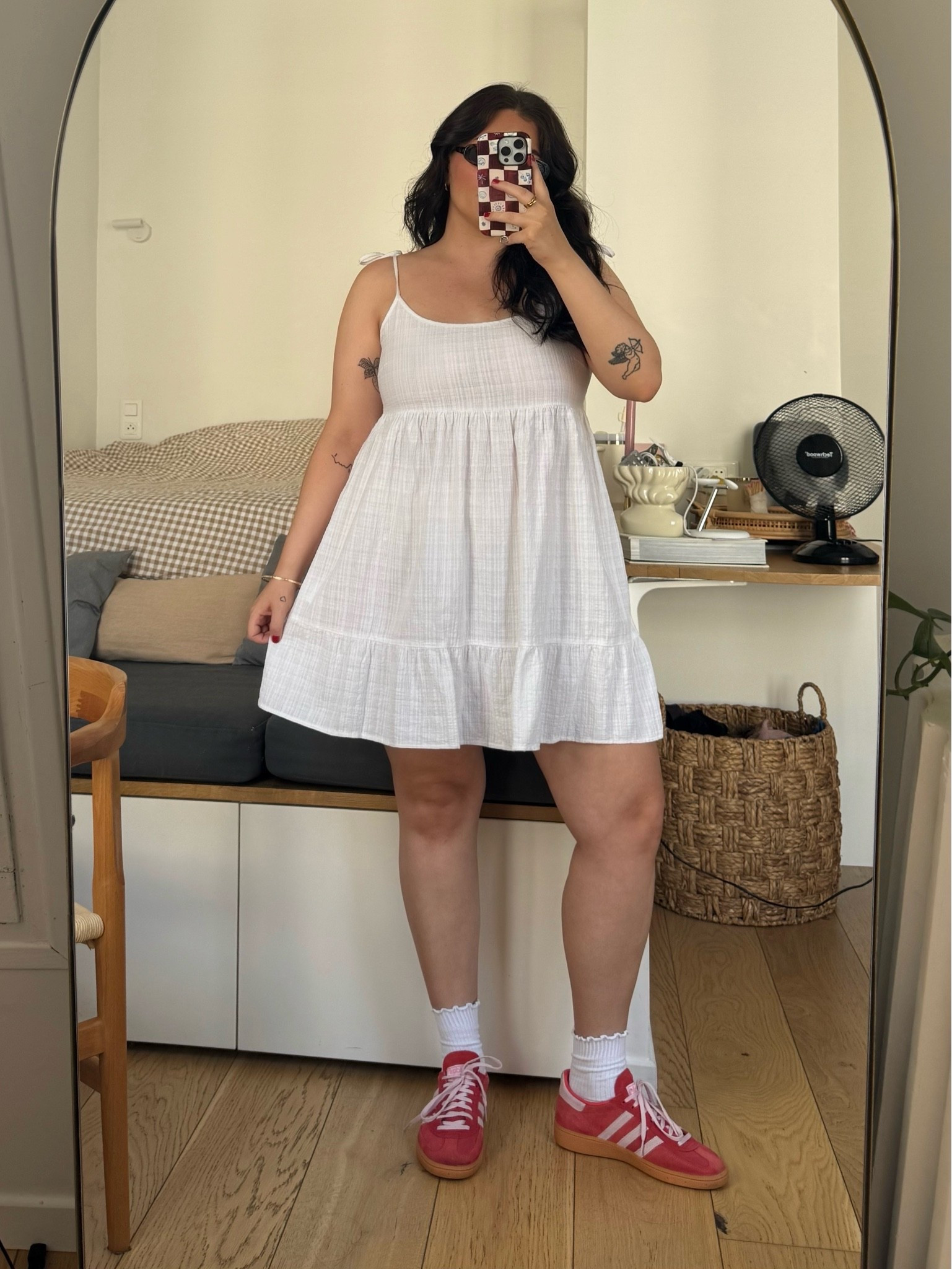 #LTKsummer #LTKeurope #LTKmidsize