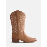 Madden NYC Women's Classic Boots | Walmart (US)