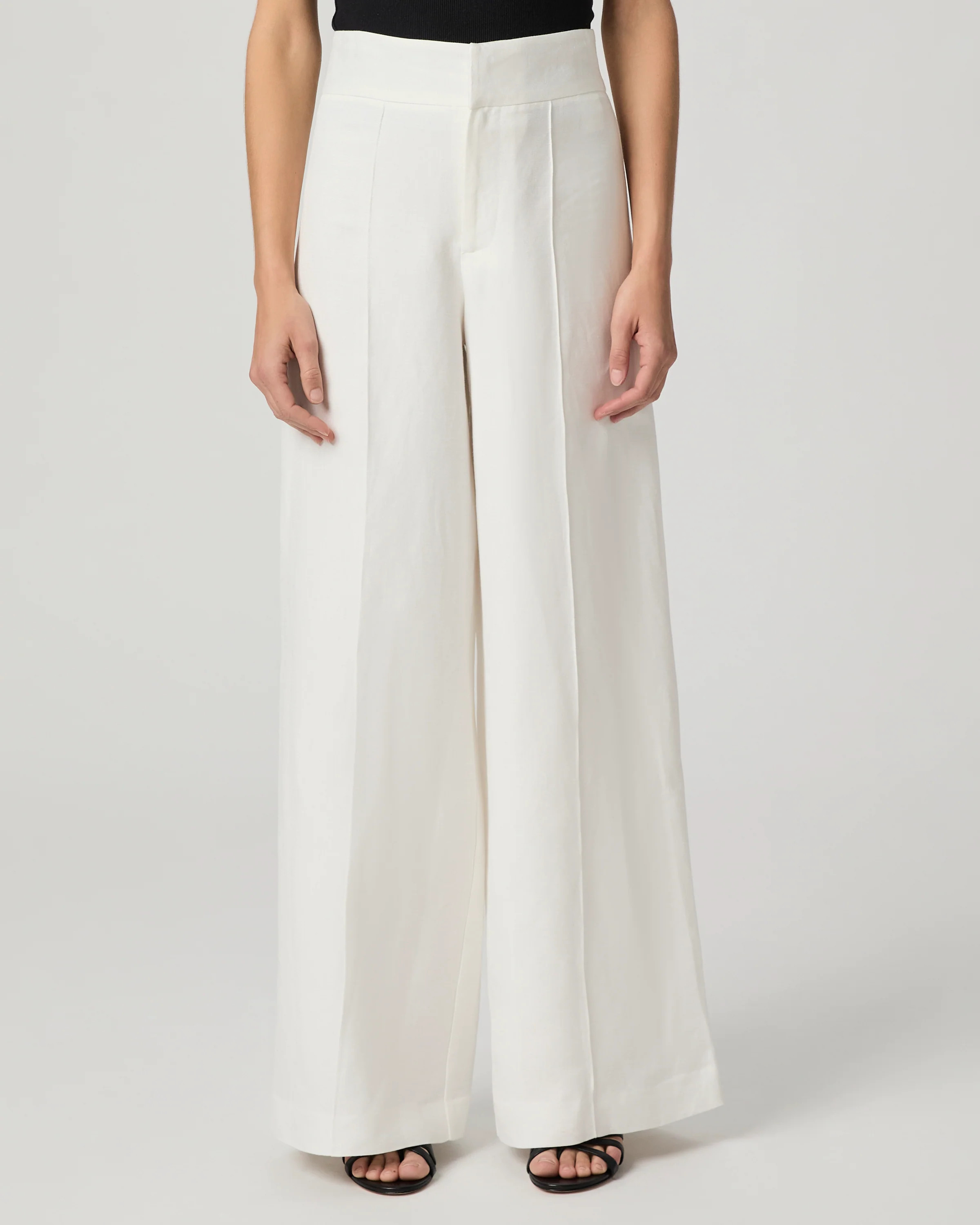 Greyson Pant | Paige