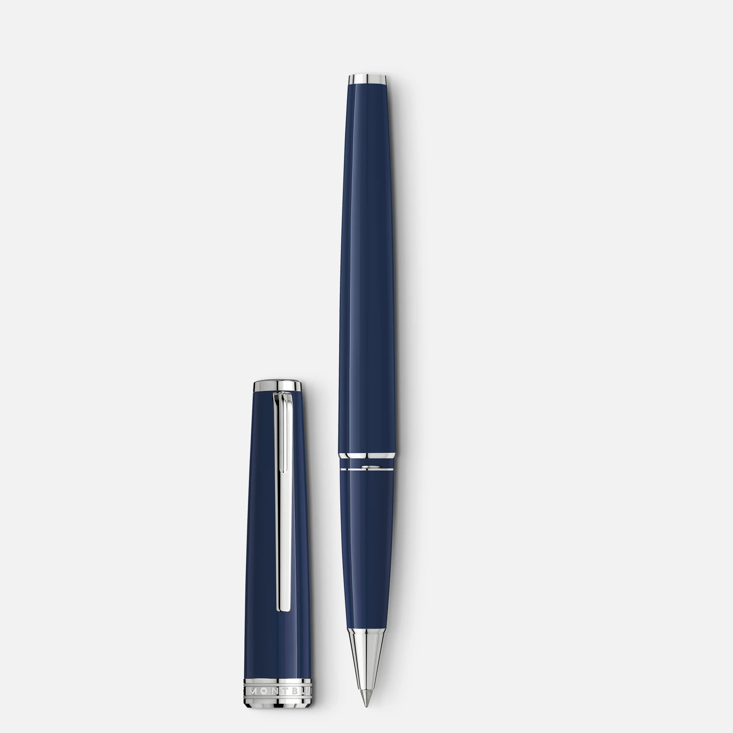 Product name | Montblanc International Gmbh