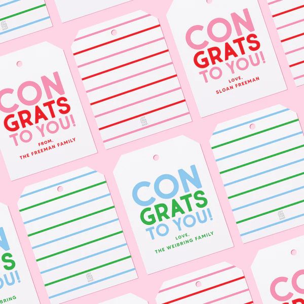 JCS x Cassie Sugarplum curated on LTK