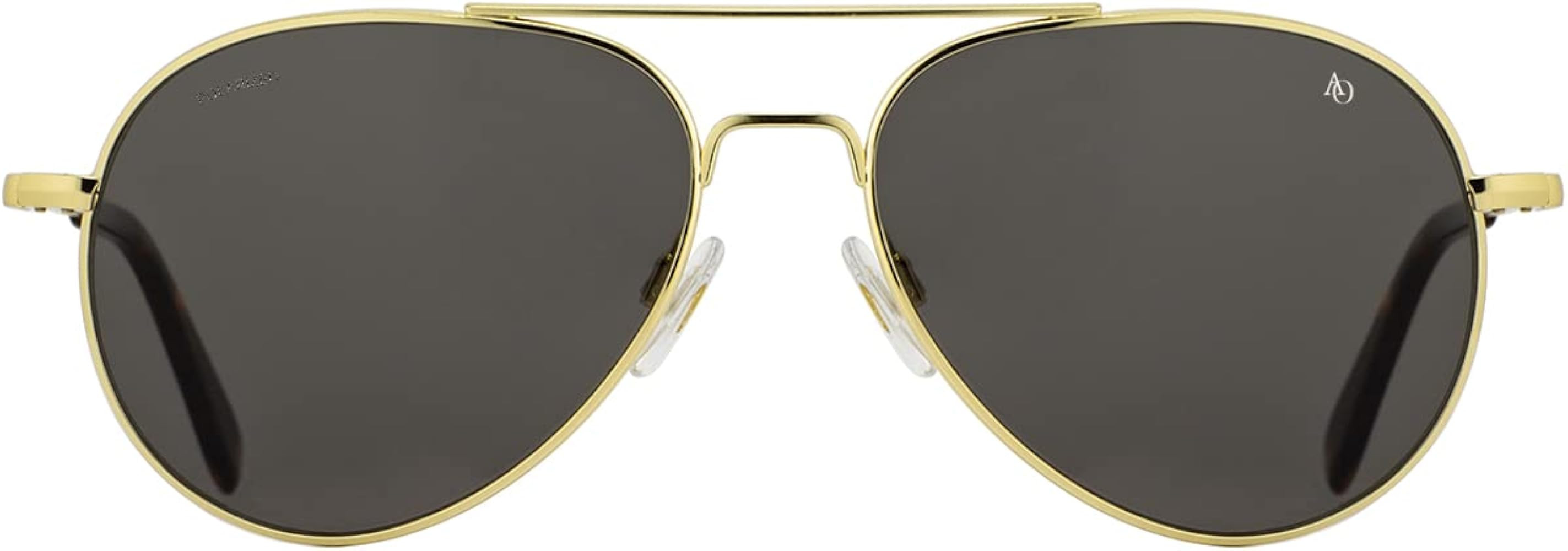 AO General Sunglasses - SkyMaster Glass Lenses - Polarized | Amazon (US)